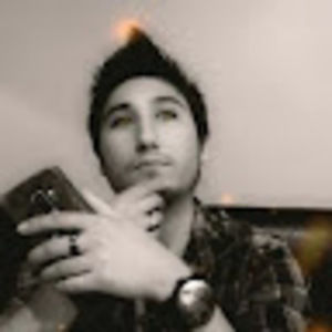 Meet your Posher, Marcello